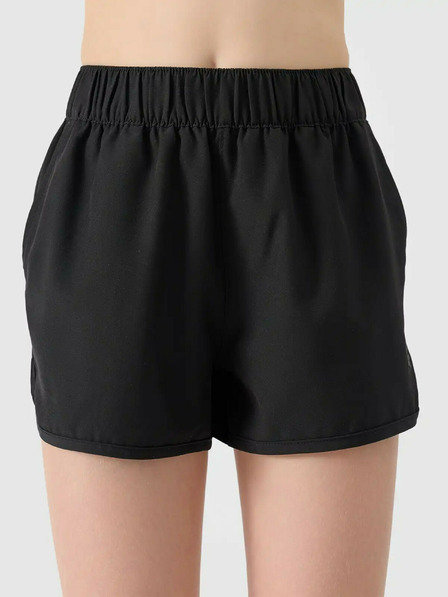 4F Pantaloncini per ragazze 4F