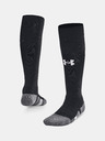Under Armour Calzini bambini Under Armour Youth UA Magnetico OTC (1 paio)