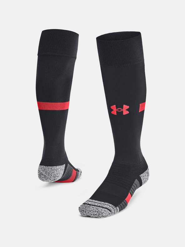 Under Armour Calzettoni unisex Under Armour UA Magnetico Pocket OTC (1 paio)