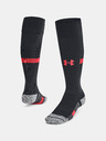 Under Armour Calzettoni unisex Under Armour UA Magnetico Pocket OTC (1 paio)
