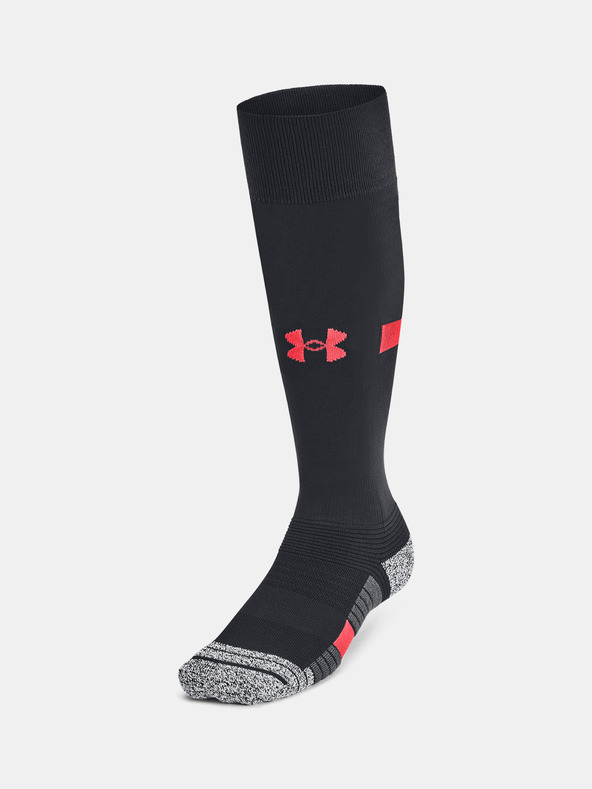 Under Armour Calzettoni unisex Under Armour UA Magnetico Pocket OTC (1 paio)