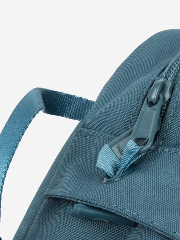CabinZero Zaino CabinZero Classic 11L Blu Aruba