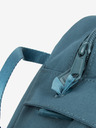 CabinZero Zaino CabinZero Classic 11L Blu Aruba
