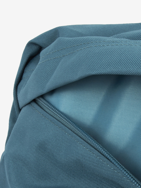 CabinZero Zaino CabinZero Classic 11L Blu Aruba
