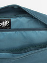 CabinZero Zaino CabinZero Classic 11L Blu Aruba