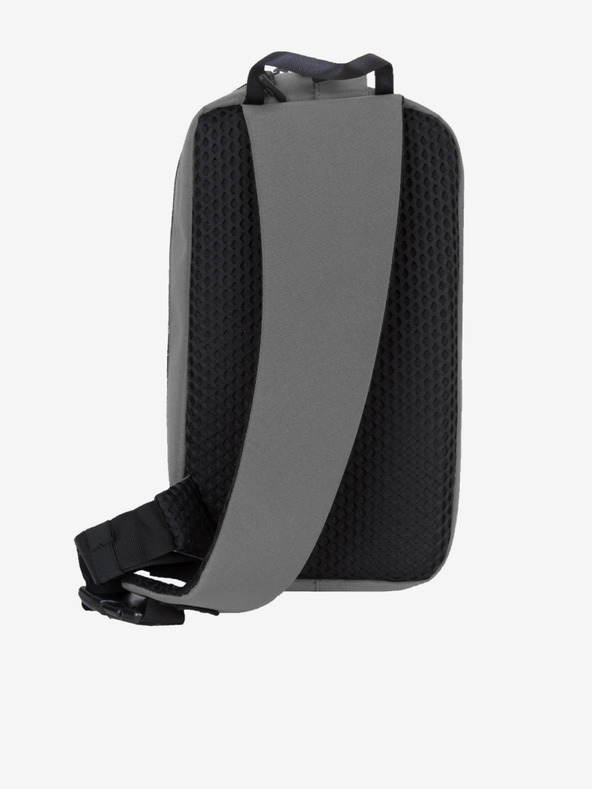 CabinZero Zaino CabinZero Classic 11L Grigio Originale