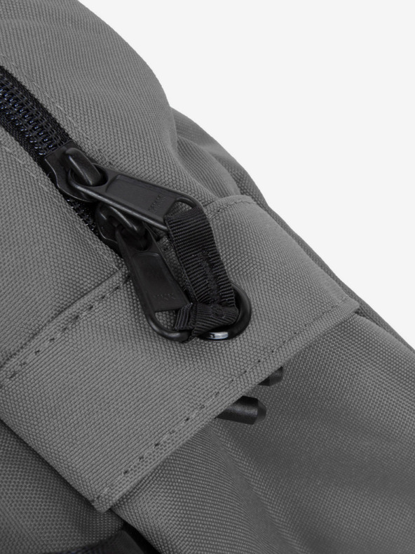 CabinZero Zaino CabinZero Classic 11L Grigio Originale