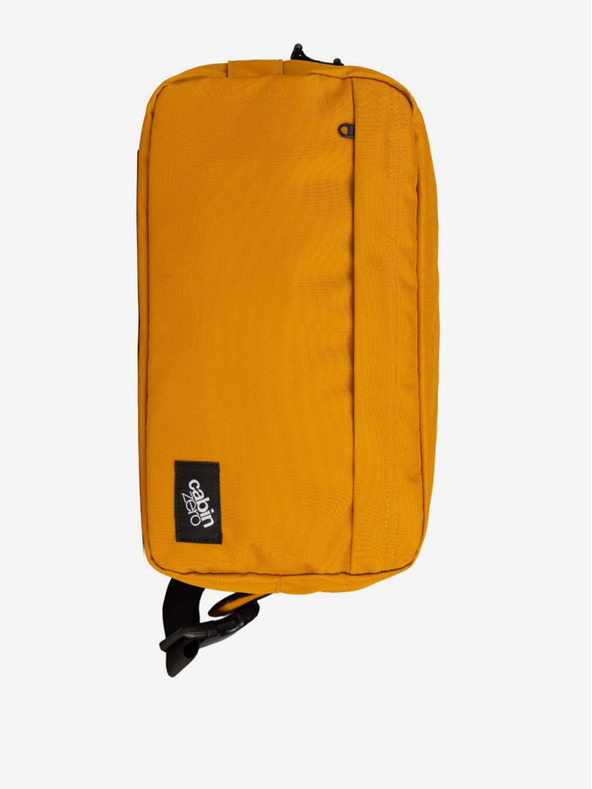 CabinZero Zaino CabinZero Classic 11L Arancione Chill