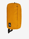 CabinZero Zaino CabinZero Classic 11L Arancione Chill