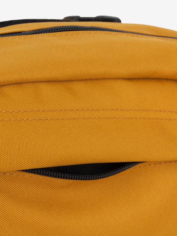 CabinZero Zaino CabinZero Classic 11L Arancione Chill