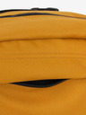 CabinZero Zaino CabinZero Classic 11L Arancione Chill