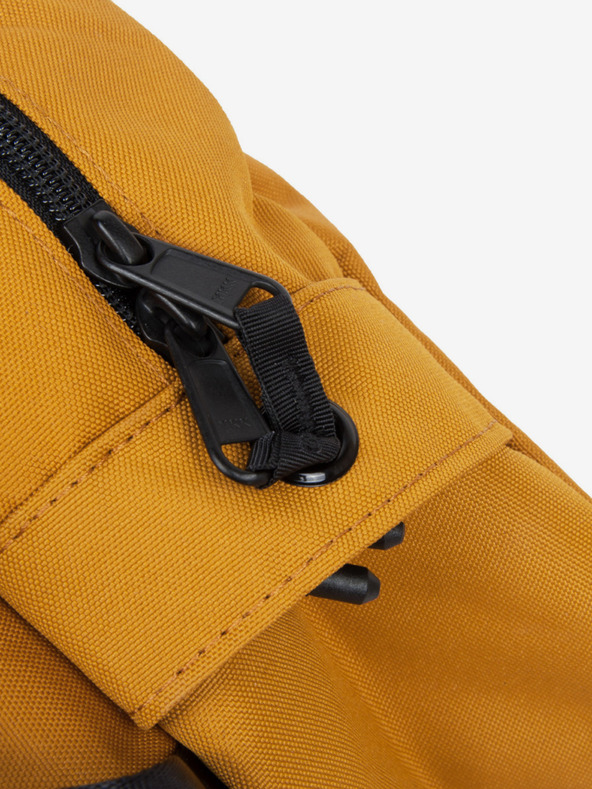 CabinZero Zaino CabinZero Classic 11L Arancione Chill