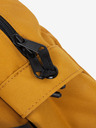 CabinZero Zaino CabinZero Classic 11L Arancione Chill