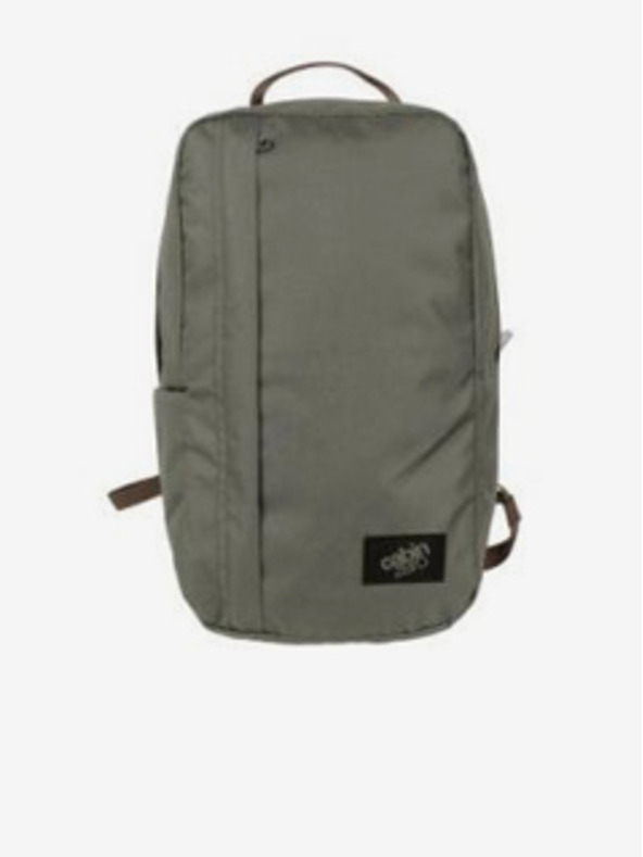 CabinZero Zaino CabinZero Classic 11L Georgian Khaki