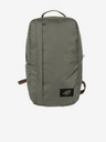 CabinZero Zaino CabinZero Classic 11L Georgian Khaki