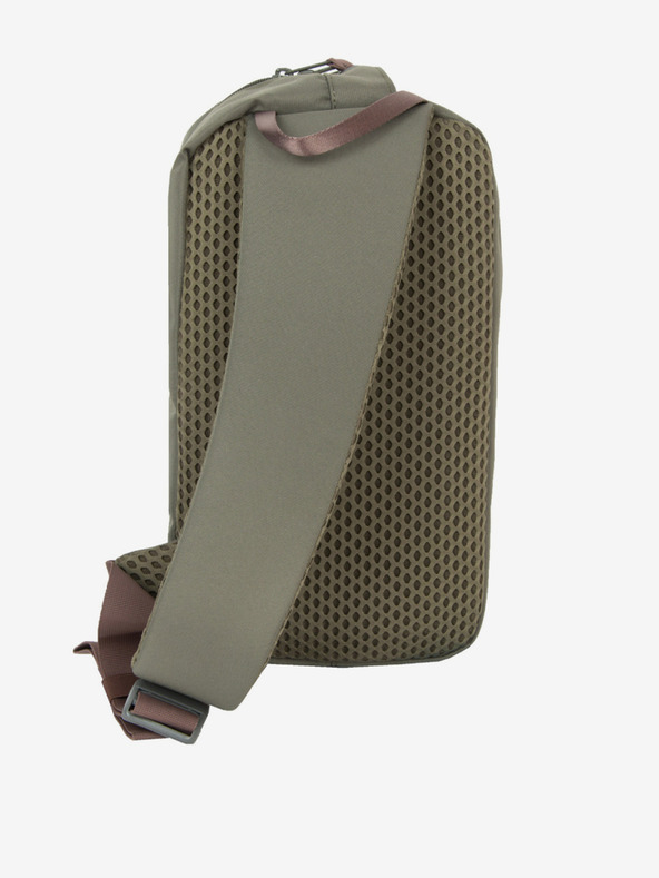 CabinZero Zaino CabinZero Classic 11L Georgian Khaki