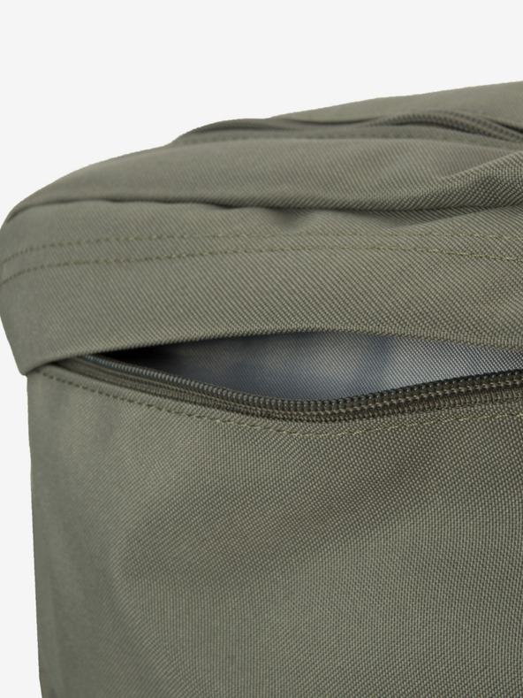 CabinZero Zaino CabinZero Classic 11L Georgian Khaki