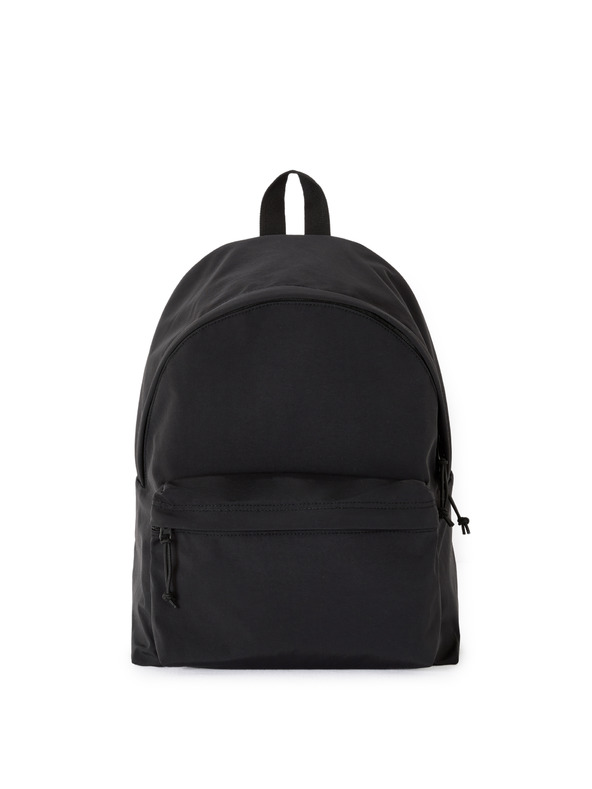 Celio Zaino Libagpack ONE SIZE Celio