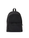 Celio Zaino Libagpack ONE SIZE Celio