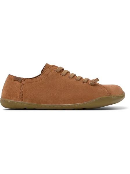 Camper Sneakers donna Camper