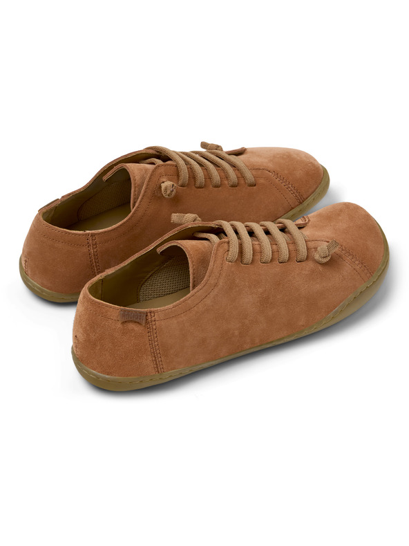 Camper Sneakers donna Camper