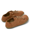 Camper Sneakers donna Camper