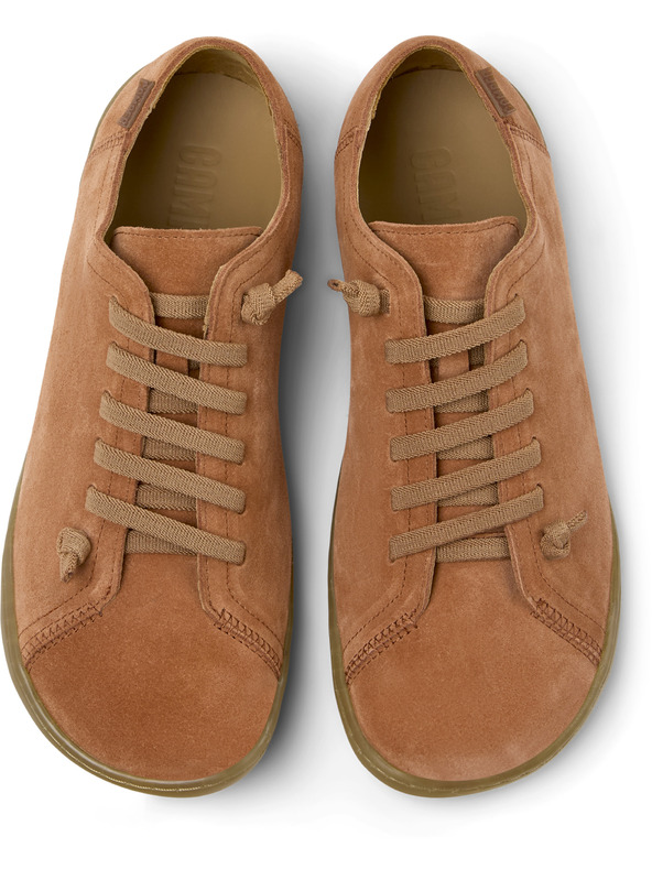 Camper Sneakers donna Camper