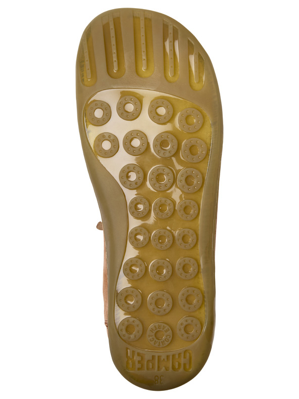 Camper Sneakers donna Camper