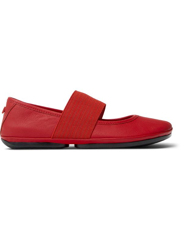 Camper Ballerine Camper da donna