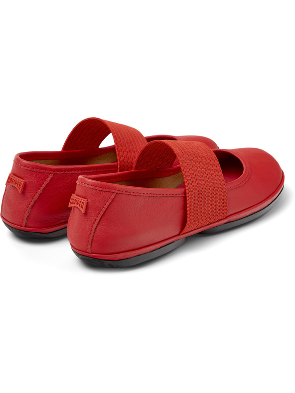 Camper Ballerine Camper da donna