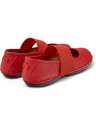 Camper Ballerine Camper da donna