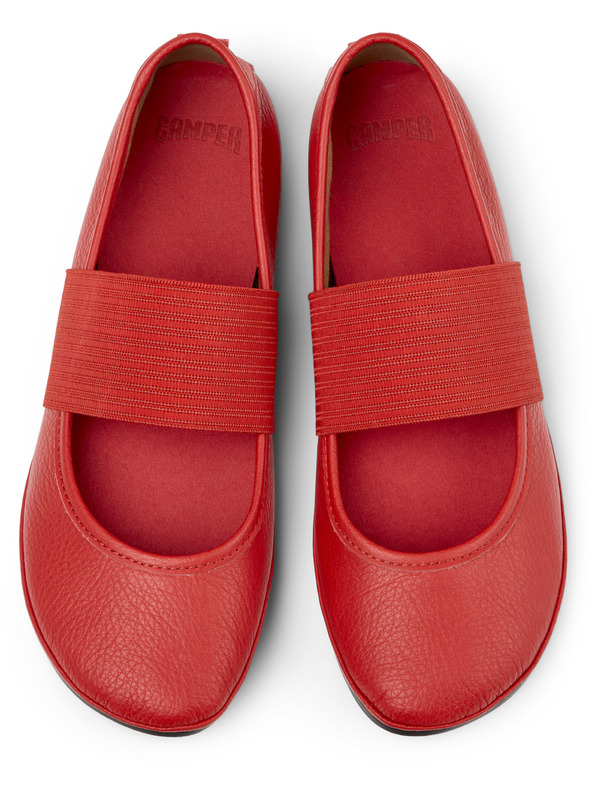 Camper Ballerine Camper da donna