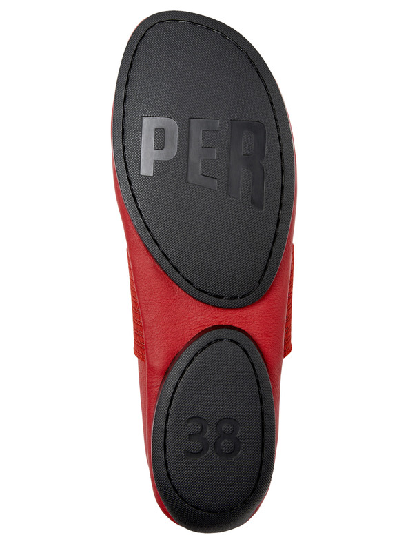 Camper Ballerine Camper da donna