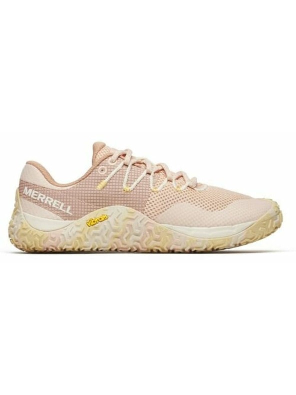 Merrell Scarpe da corsa da donna Merrel
