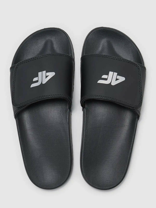 4F Pantofole per ragazzi 4F Taglia: