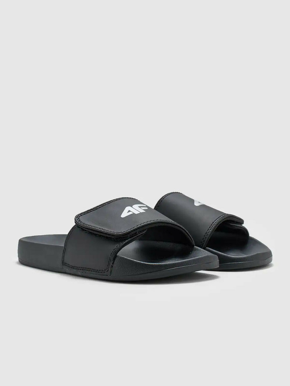 4F Pantofole per ragazzi 4F Taglia: