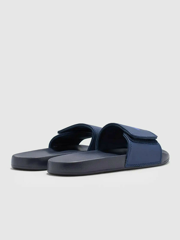 4F Pantofole per ragazzi 4F Taglia: