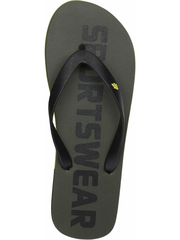 4F Infradito 4F - numero 40