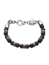 Diesel Bracciale in acciaio da uomo Diesel