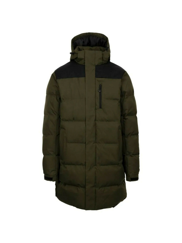 Trespass Cappotto da uomo Trespass Clipster Taglia: