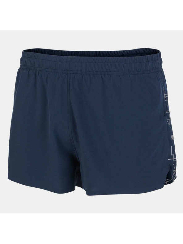 Joma Pantaloncini da uomo/ragazzo Joma Elite Viii Short Taglia: