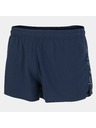 Joma Pantaloncini da uomo/ragazzo Joma Elite Viii Short Taglia: