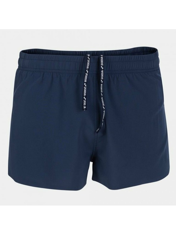 Joma Pantaloncini da uomo/ragazzo Joma Elite Viii Short Taglia: