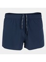 Joma Pantaloncini da uomo/ragazzo Joma Elite Viii Short Taglia: