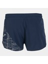 Joma Pantaloncini da uomo/ragazzo Joma Elite Viii Short Taglia: