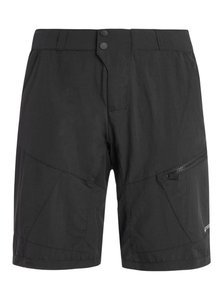 Protest Pantaloncini da ciclismo da uomo Protest PRTLEEZER Taglia: