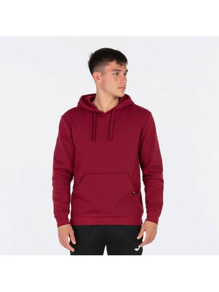 Joma Felpa con cappuccio Joma Montana da uomo/ragazzo Taglia: