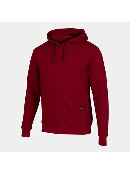 Joma Felpa con cappuccio Joma Montana da uomo/ragazzo Taglia: