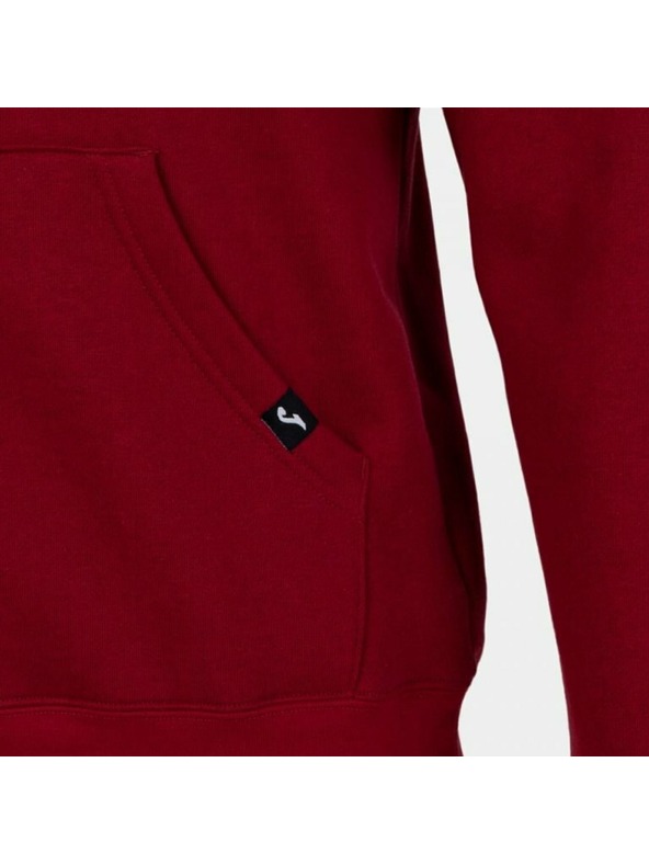 Joma Felpa con cappuccio Joma Montana da uomo/ragazzo Taglia: