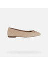 Geox Ballerine beige da donna Geox Marsilea